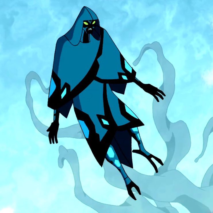 Ben 10 News tweet media