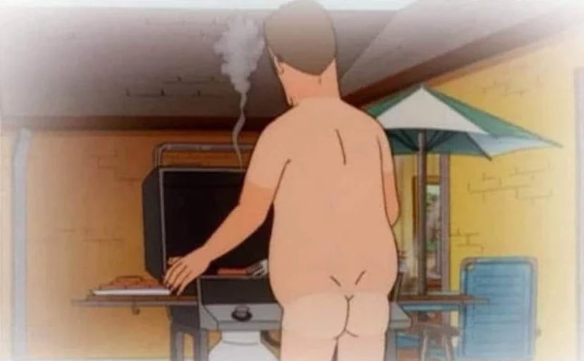 WE ARE not going to be DROPPING anything TOMORROW so please don’t TUNE IN 😎