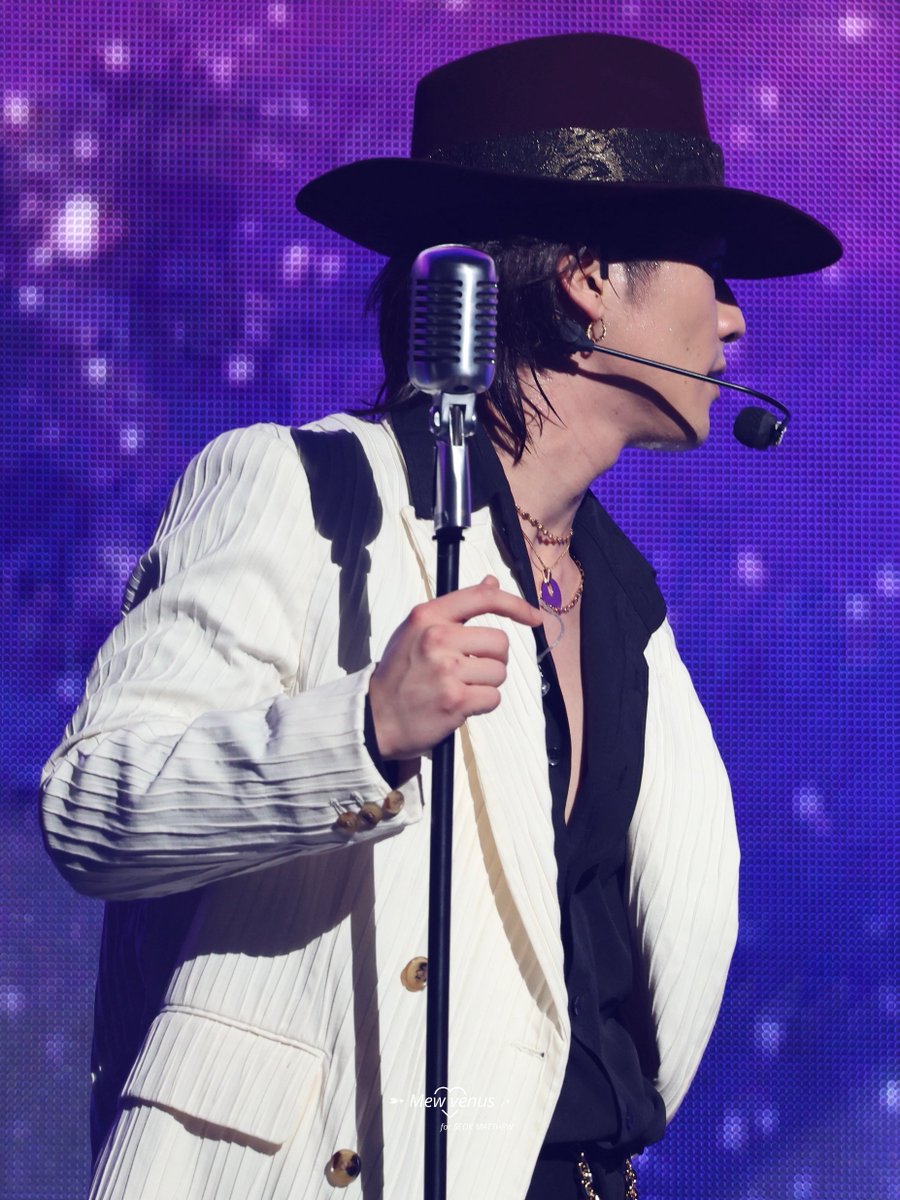 yaowhnA's tweet photo. 250328

#만우절 #AprilFoolsDay
#TravisJapan #松田元太 https://t.co/5xHagsk98R