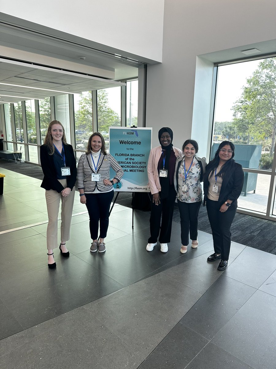 fleemanlab.bsky.social tweet media