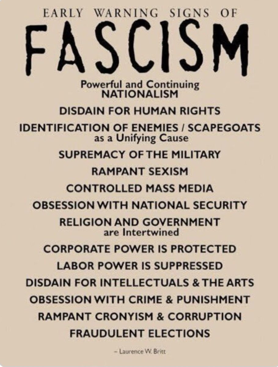 <a href="/politicsusa46/">𝔗𝔯𝔲𝔱𝔥 𝔐𝔞𝔱𝔱𝔢𝔯𝔰</a> This explains everything. ⬇️😵‍💫