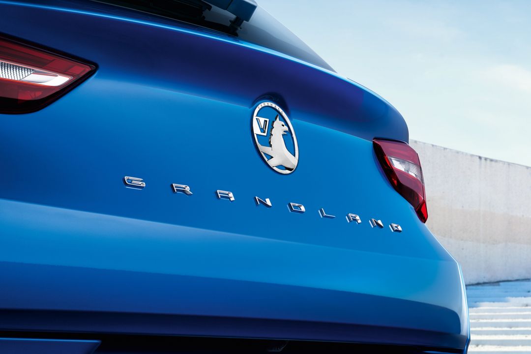 Marshall Vauxhall +INACTIVE ACCOUNT+ tweet media