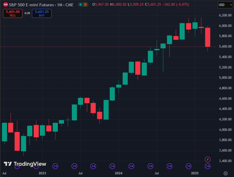 Merlin Rothfeld tweet media