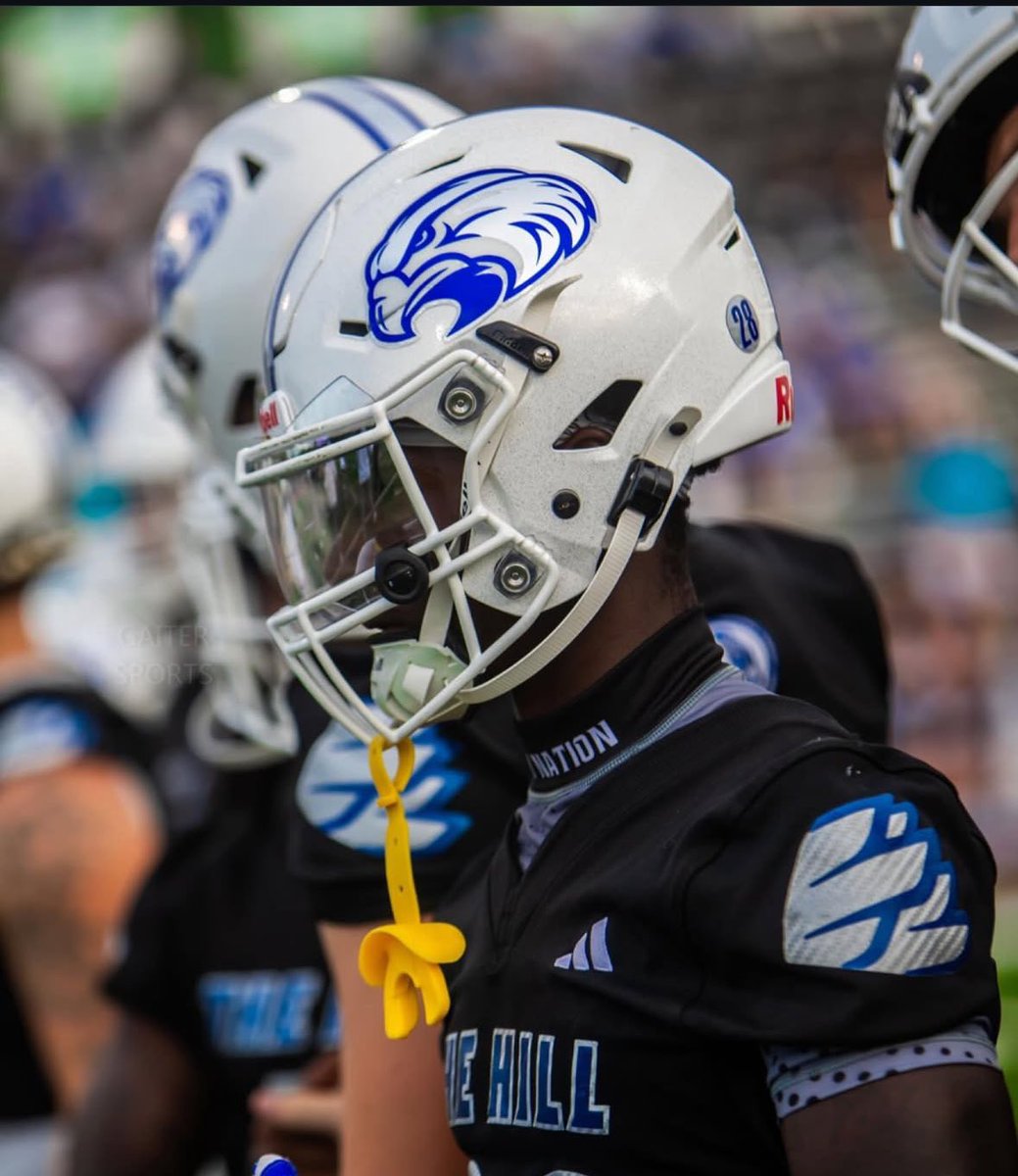 Marcus Grayson (@marcusgrayson_) on Twitter photo Thank you <a href="/coachmorrison58/">Zach Morrison</a> for inviting me to <a href="/Shorter_FB/">Shorter Hawks Football</a> 💙Junior day and Spring game !!
<a href="/DeMario_Pippen/">Led By God</a> <a href="/BJones5_/">Bruce Jones II</a> <a href="/Coach_O4/">Odis Waller</a> <a href="/Coachjsmith5/">John Smith</a> <a href="/jonessboyy/">Coach Christion Jones</a> Thank you <a href="/coachmorrison58/">Zach Morrison</a> for inviting me to <a href="/Shorter_FB/">Shorter Hawks Football</a> 💙Junior day and Spring game !!
<a href="/DeMario_Pippen/">Led By God</a> <a href="/BJones5_/">Bruce Jones II</a> <a href="/Coach_O4/">Odis Waller</a> <a href="/Coachjsmith5/">John Smith</a> <a href="/jonessboyy/">Coach Christion Jones</a>