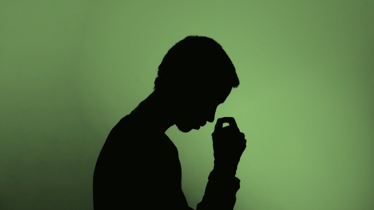 neurovoice's tweet image. ✒️ I wrote a Behind the Paper post for @SpringerNature about my lab's latest paper. Learn all about our exciting new work on how #CBD can mitigate #anxiety.
Read the post here: communities.springernature.com/posts/unraveli…