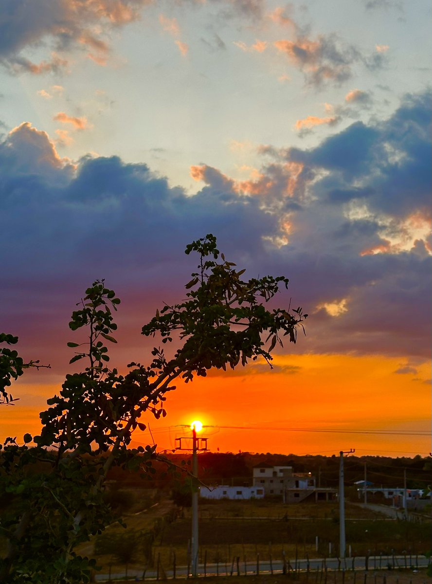 Sabaneta, Santiago Rodríguez