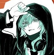 #NewProfilePic