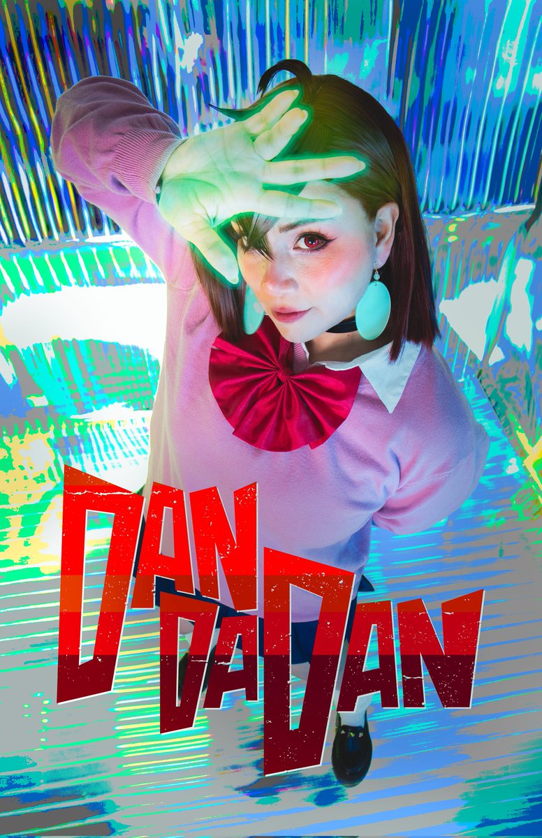 🍒𝕃𝕒 ℂ𝕙𝕖𝕣𝕣𝕪🍒 OF cherryspark✨ tweet media