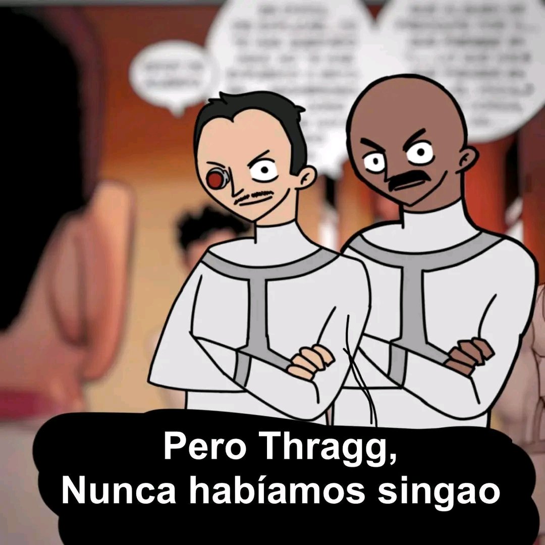 Lucho Portuano tweet media