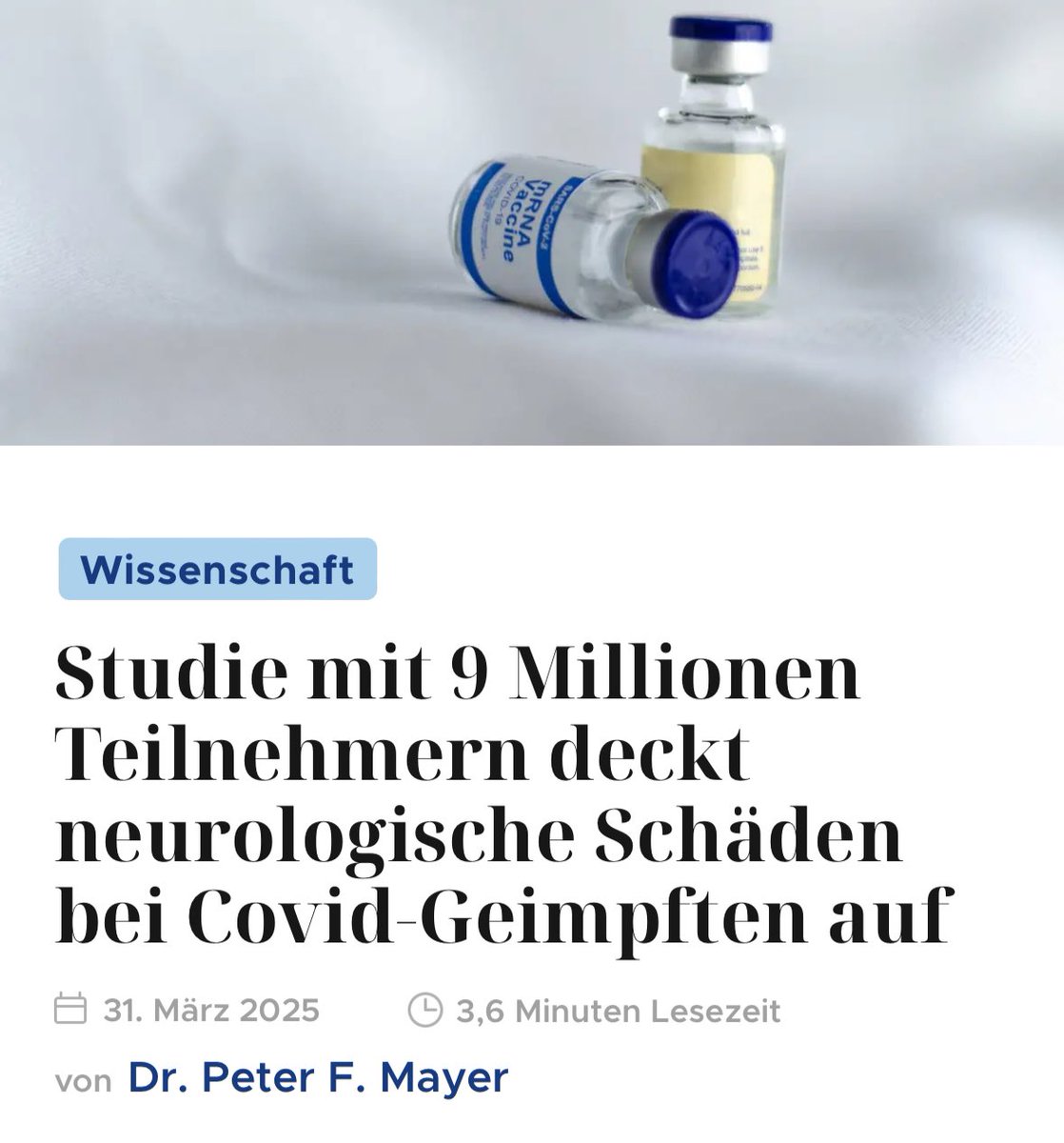 rosenbusch_ tweet picture