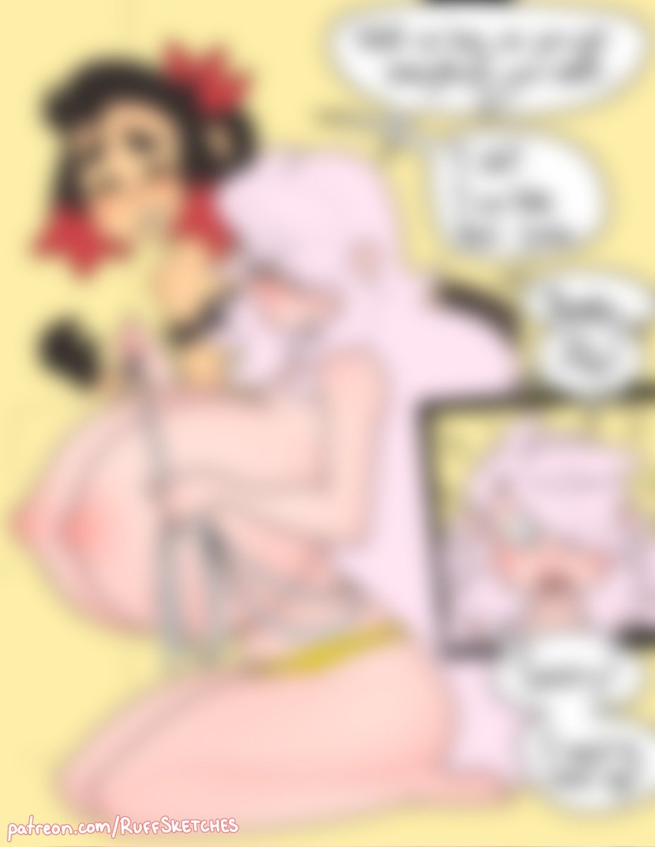 Page 128 uncensored on patreon:
patreon.com/posts/12549823…