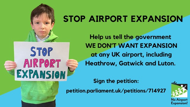 GACCgatwick tweet media