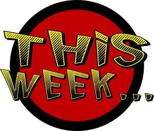 Two New Solo Episodes This Week

“Lies We Are Told: Greener Grass” (4/1)

“A Mama D Recommendation Part 4 (Bonding)” (4/3)

Subscribe to Petals Of Support and never miss a new episode 

#podcast #advice
