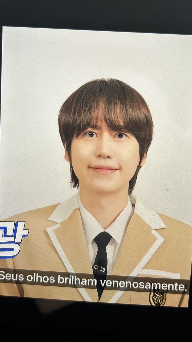 Heelixir's tweet image. Juro que ele é a coisa mais fofa que ja pisou na terra