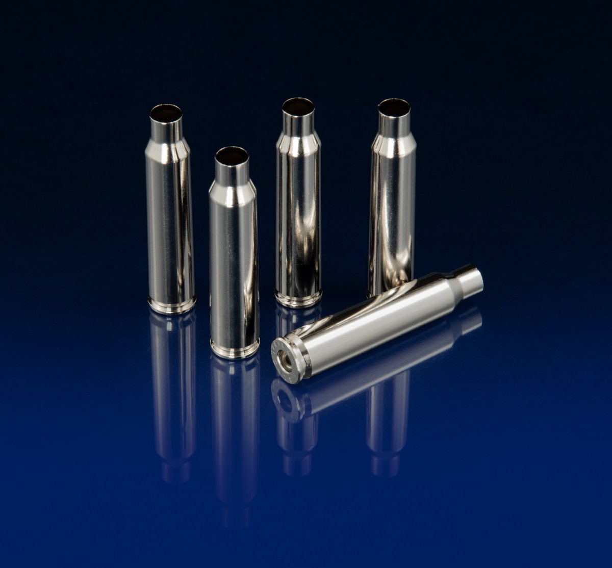 Looking for increased performance on projectiles and casings? APT offers multiple proprietary finishes in both black and traditional nickel appearances. Providing a range of properties including improved feeding, enhanced corrosion resistance and more!
advancedplatingtech.com