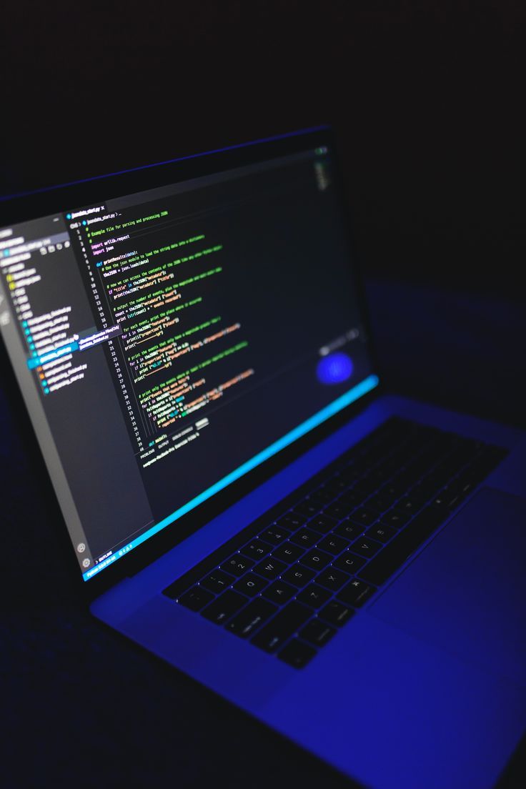 GadScript's tweet image. Ever started a side project and then abandoned it halfway through?🙃
