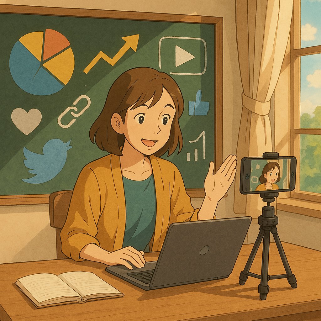 🌈𝑴𝒊𝒓𝒉𝒊𝒔✰ tweet media