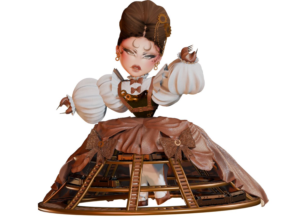 addison rae vocals tweet media