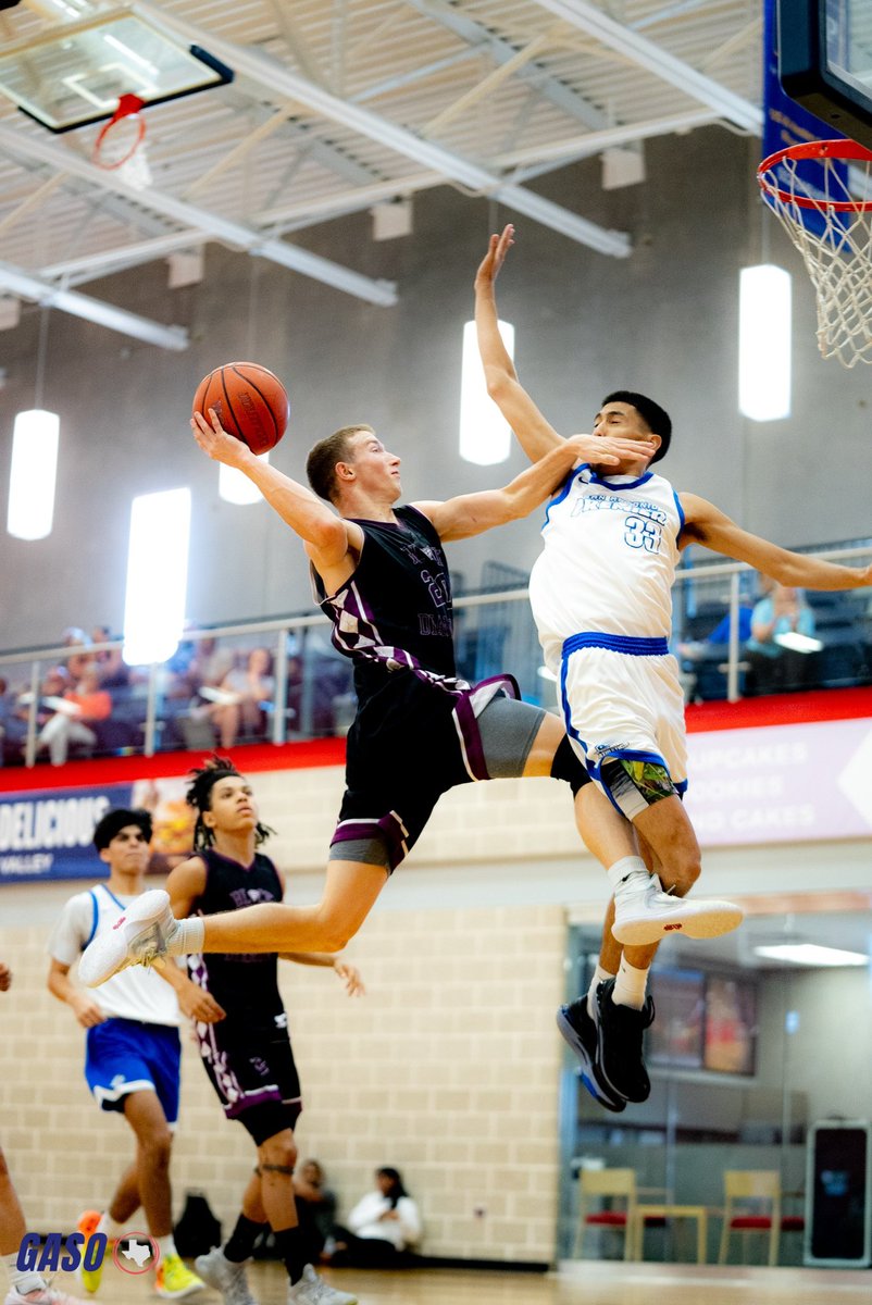 TexasHoops/GASO ๐ (@texashoopsgaso) on Twitter photo Everytime we hit #ATX its always a SHOW ๐๏ธ๐ฝ๏ธ๐ธ
The Show Continues next weekend April 11-13 at our #ATXTipOff ๐ฅ๐ฏ๐๐
Sign-Up Now โฌ๏ธ (or with <a href="/GASOBlue/">Blue Zertuche ๐</a>)
greatamericanshootout.com/project/atxtipโฆ Everytime we hit #ATX its always a SHOW ๐๏ธ๐ฝ๏ธ๐ธ
The Show Continues next weekend April 11-13 at our #ATXTipOff ๐ฅ๐ฏ๐๐
Sign-Up Now โฌ๏ธ (or with <a href="/GASOBlue/">Blue Zertuche ๐</a>)
greatamericanshootout.com/project/atxtipโฆ