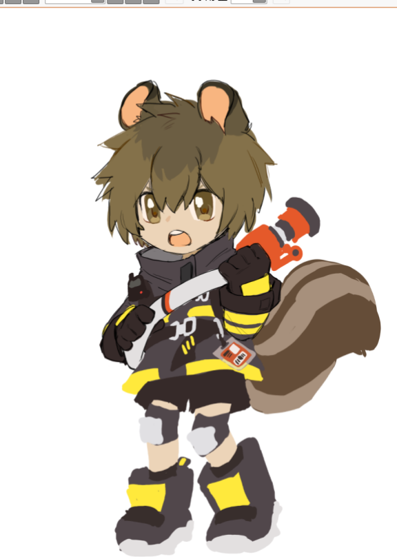 野菜市場 tweet media