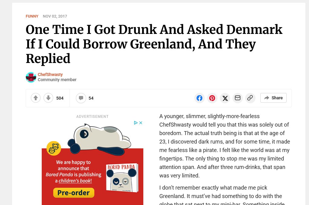 Chef Shwasty tweet media