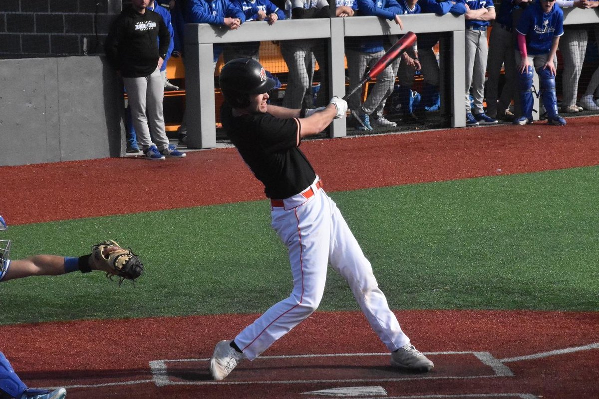 BSB: Wildcats Split Weekend Road Series at Benedictine!

bakerwildcats.com/sports/bsb/202…