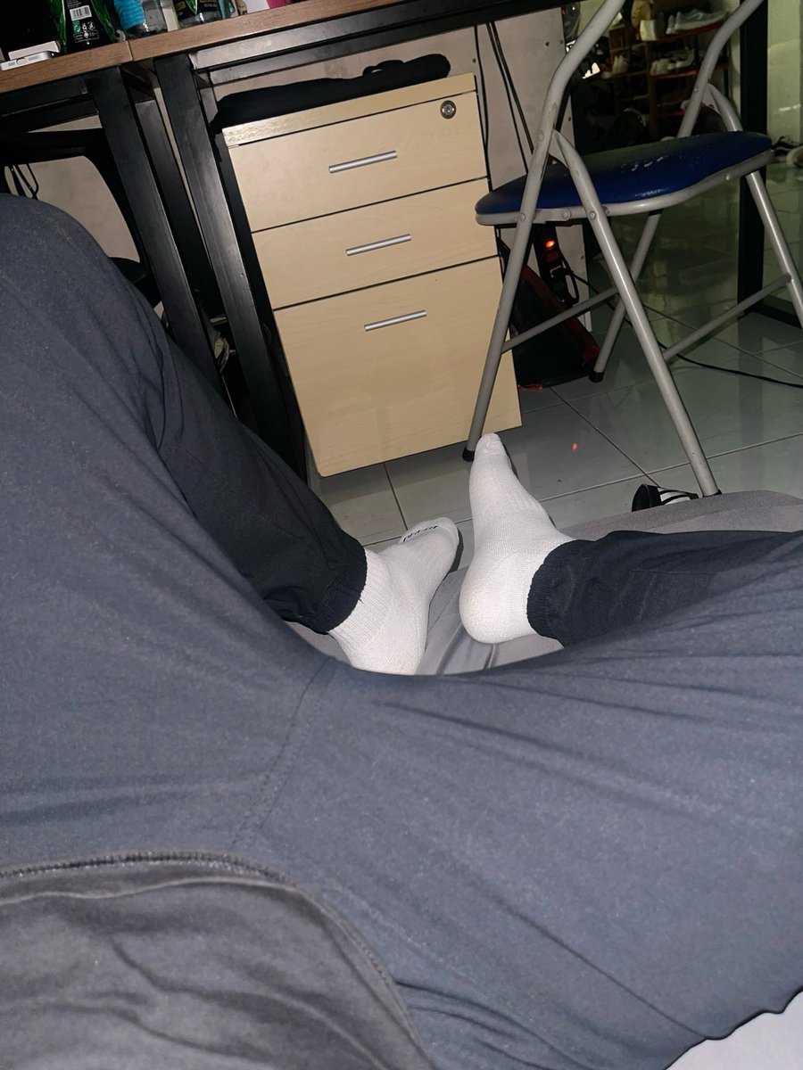 Set kèo cạ vớ đi :v n**g quá 🫣