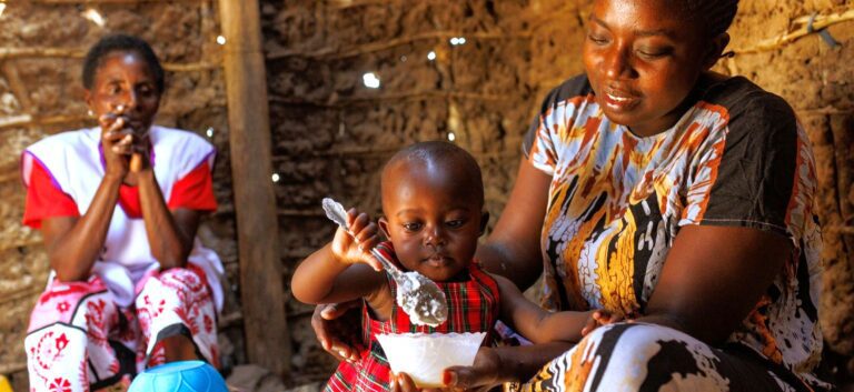 CORE Group (@coregroupdc) on Twitter photo #MemberMonday Spotlight: <a href="/HelenKellerIntl/">Helen Keller Intl</a>
Government cuts to nutrition funding could have devastating consequences, with hundreds of thousands of children at risk this year alone. A new Forbes article by <a href="/daphneewingchow/">Daphne Burgida Ewing-Chow</a> highlights the alarming impact of these cuts, including #MemberMonday Spotlight: <a href="/HelenKellerIntl/">Helen Keller Intl</a>
Government cuts to nutrition funding could have devastating consequences, with hundreds of thousands of children at risk this year alone. A new Forbes article by <a href="/daphneewingchow/">Daphne Burgida Ewing-Chow</a> highlights the alarming impact of these cuts, including
