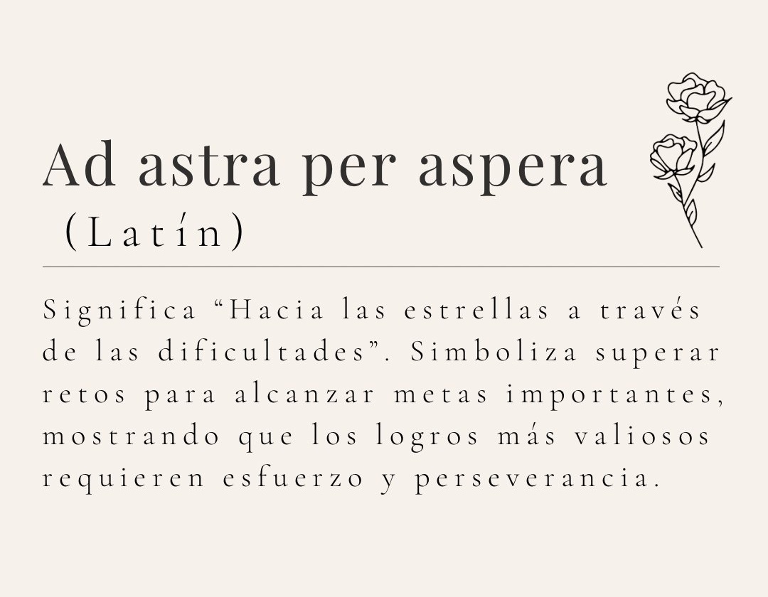 Unionistas de Salamanca CF (@unionistascf) on Twitter photo 