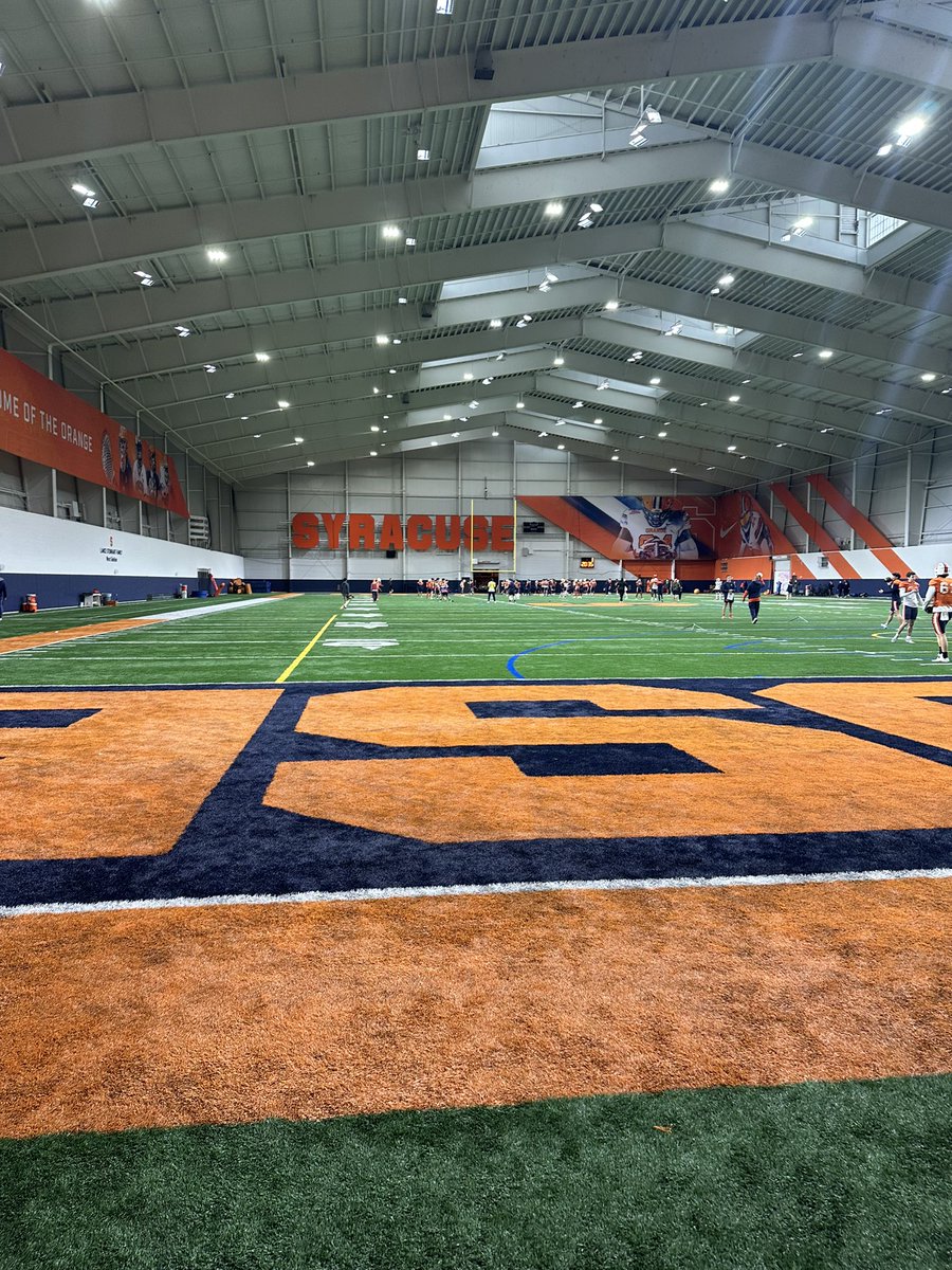 Michael Sclafani (@mike_sclafani_) on Twitter photo Had a great time visiting Syracuse this weekend! Thank you to all the coaches for valuable insight on Syracuse Football. <a href="/CoachNunz/">Nunzio Campanile</a> <a href="/JaredHack_Cuse/">Jared Hackmyer</a> <a href="/Coach_Leo24/">Matt Leotti</a> <a href="/BrianJBowers5/">Brian J Bowers</a> <a href="/_Coach_Chi/">Coach Luke Chiarolanzio</a> Had a great time visiting Syracuse this weekend! Thank you to all the coaches for valuable insight on Syracuse Football. <a href="/CoachNunz/">Nunzio Campanile</a> <a href="/JaredHack_Cuse/">Jared Hackmyer</a> <a href="/Coach_Leo24/">Matt Leotti</a> <a href="/BrianJBowers5/">Brian J Bowers</a> <a href="/_Coach_Chi/">Coach Luke Chiarolanzio</a>