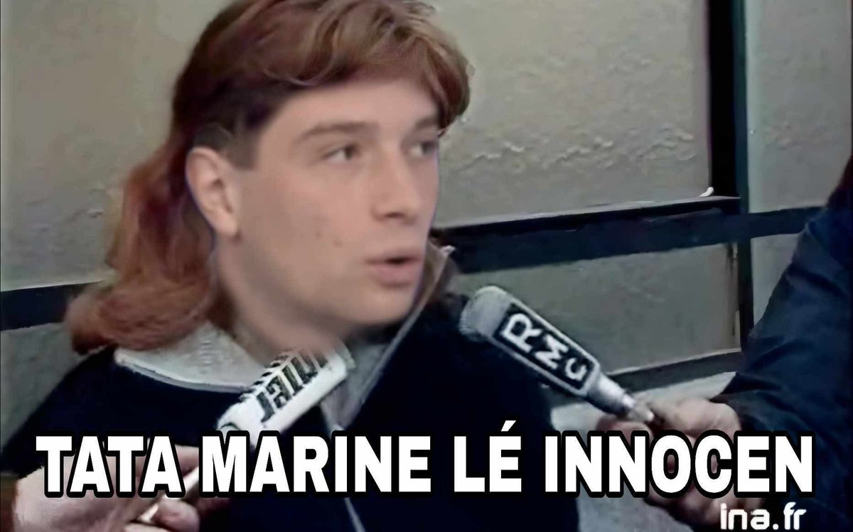 (Parody) BFMemes (@bfmemes3) on Twitter photo 