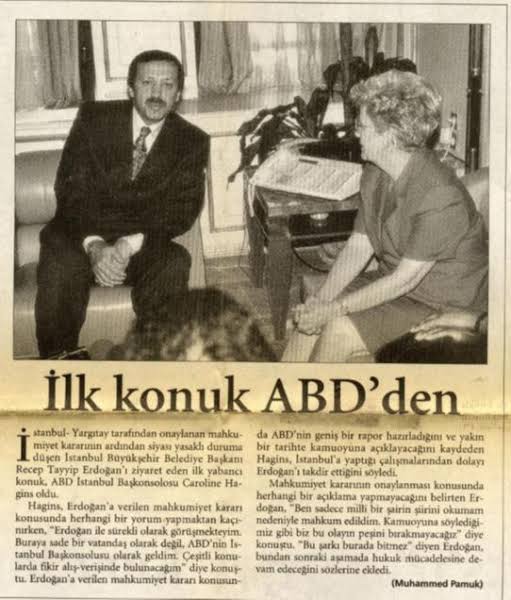 AttilaHan78's tweet photo. CHP bizi amerigaya, avrupaya, dıjj güjlere şikayet ediyor.

Liderimiz Sayın Devlet Bahçeli
Gökhan Ünver
Selçuk Bayraktar 
Hazineye 190 Milyar Gelir
İstanbul 
Hakan Fidan https://t.co/nVSOLPjdON