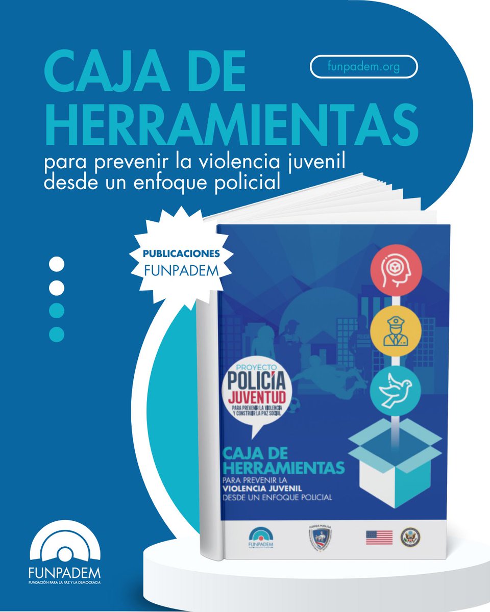 FUNPADEM tweet media