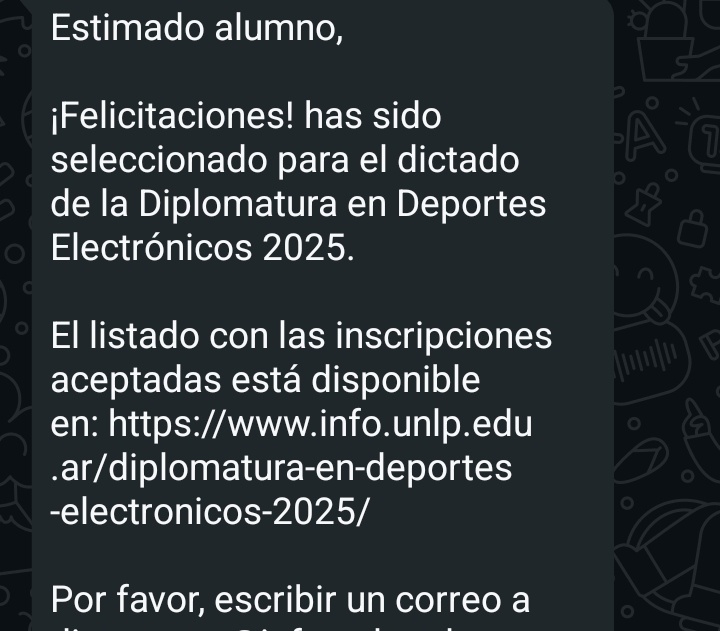 PescadoBlindado 🇦🇷🧉 tweet media