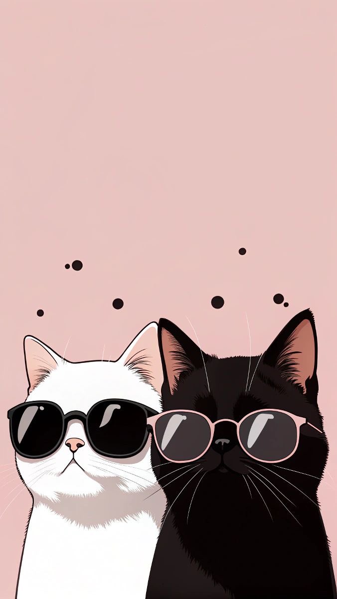 Cat Wallpaper

#wallpaper #wallpapers