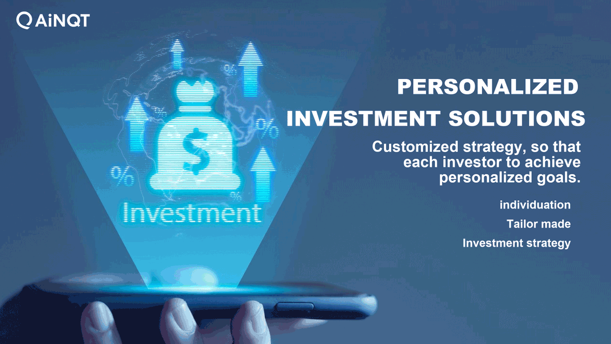 AinqtCom's tweet photo. https://t.co/0RGQvIiqSV
