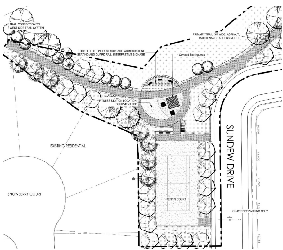 Check out my latest newsletter that covers the 1st quarter of 2025.  Learn more about what <a href="/citywaterloo/">City of Waterloo</a> &amp; your Councillor have been working on.

roycebodaly.ca/march-2025/

#SpeedLimits #BeaverCreek #ShortTermRentals #Transportation #EcDev #Parks #InclusionaryZoning #Development