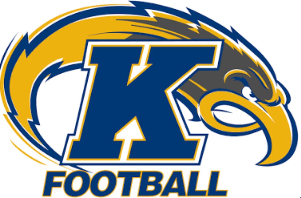 Luke Faler QB 2026 (@lukefaler7) on Twitter photo After a great spring ball visit and conversation with <a href="/coachmacarney/">Mark A. Carney - Coach MAC</a> I am blessed to receive my first D-1 offer from Kent State University! <a href="/CoachMarkWatson/">Mark Watson Jr.</a>
<a href="/CoachMicahFaler/">Micah Faler</a>
<a href="/Coach_Pflug/">Jeremy Pflug</a>
<a href="/THE_OhioPlayers/">THE Ohio Players</a>
<a href="/Crook36/">Coach Crook III</a>
<a href="/CoachGill37/">Chris Gillam</a>
<a href="/c_huber5/">Coach Huber</a>
<a href="/Caiken_2/">Carlton Aiken Jr</a>
<a href="/CoachShanefelt/">Chris Shanefelt</a> After a great spring ball visit and conversation with <a href="/coachmacarney/">Mark A. Carney - Coach MAC</a> I am blessed to receive my first D-1 offer from Kent State University! <a href="/CoachMarkWatson/">Mark Watson Jr.</a>
<a href="/CoachMicahFaler/">Micah Faler</a>
<a href="/Coach_Pflug/">Jeremy Pflug</a>
<a href="/THE_OhioPlayers/">THE Ohio Players</a>
<a href="/Crook36/">Coach Crook III</a>
<a href="/CoachGill37/">Chris Gillam</a>
<a href="/c_huber5/">Coach Huber</a>
<a href="/Caiken_2/">Carlton Aiken Jr</a>
<a href="/CoachShanefelt/">Chris Shanefelt</a>