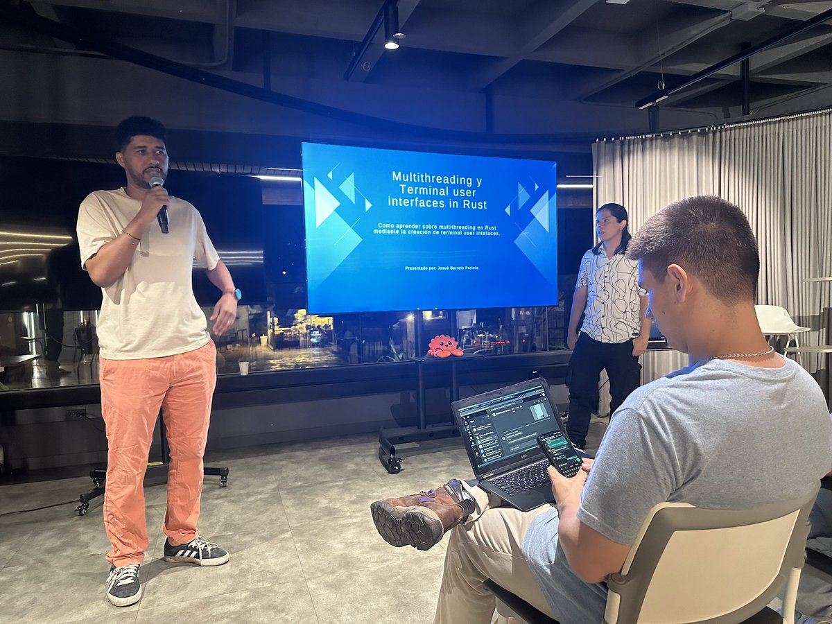 simonxpe.dev 🧑🏻‍💻 tweet media