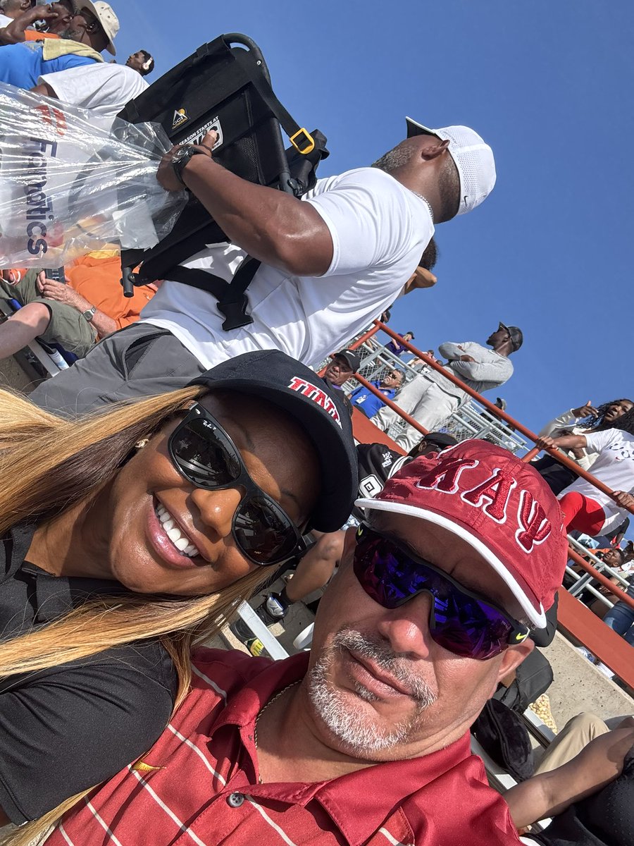 Carmelita Jeter tweet media