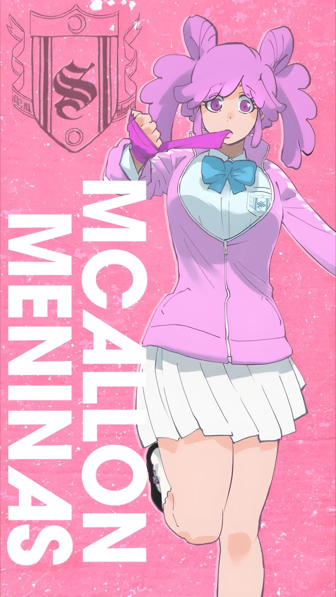MaritodiYoruichi tweet media