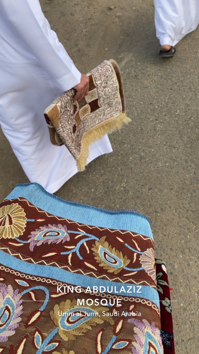 Abdulaziz Alshaikh⚛️☢️ tweet media