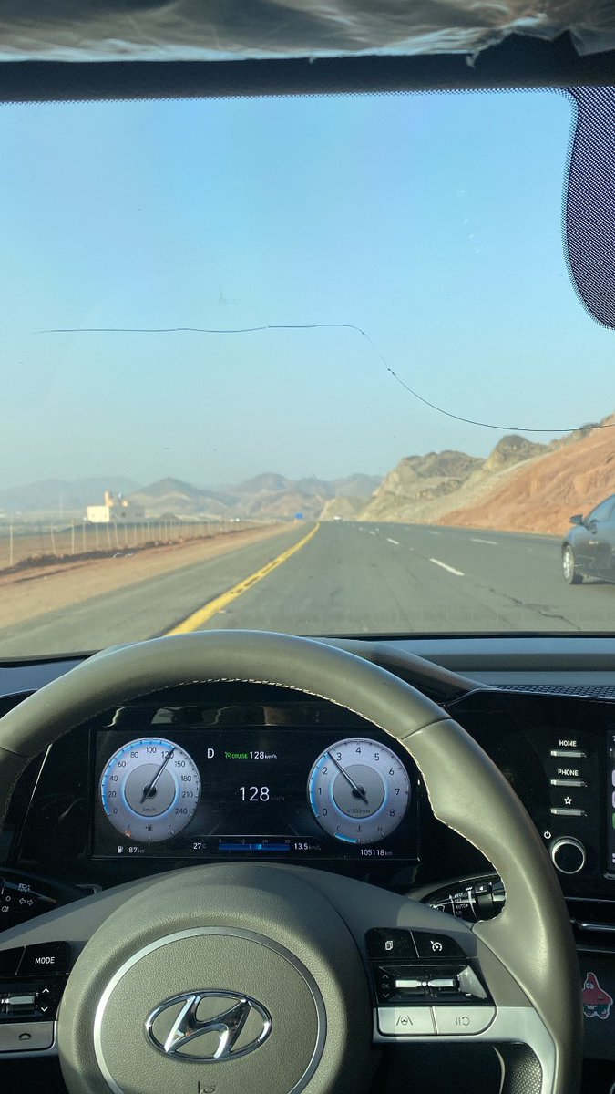 Abdulaziz Alshaikh⚛️☢️ tweet media