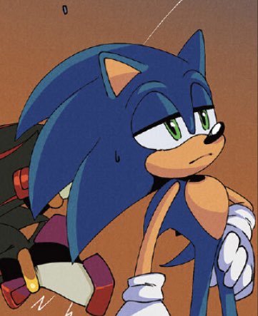 “What? Don’t judge me. I see who some of y’all simp for on here.”