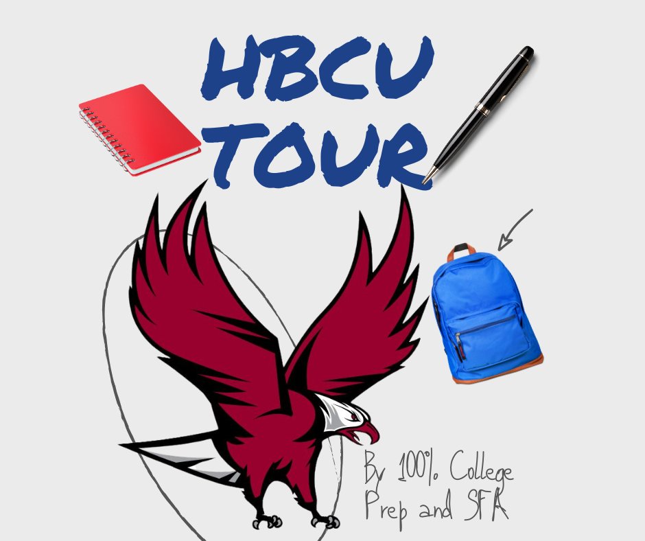 SF Achievers tweet media