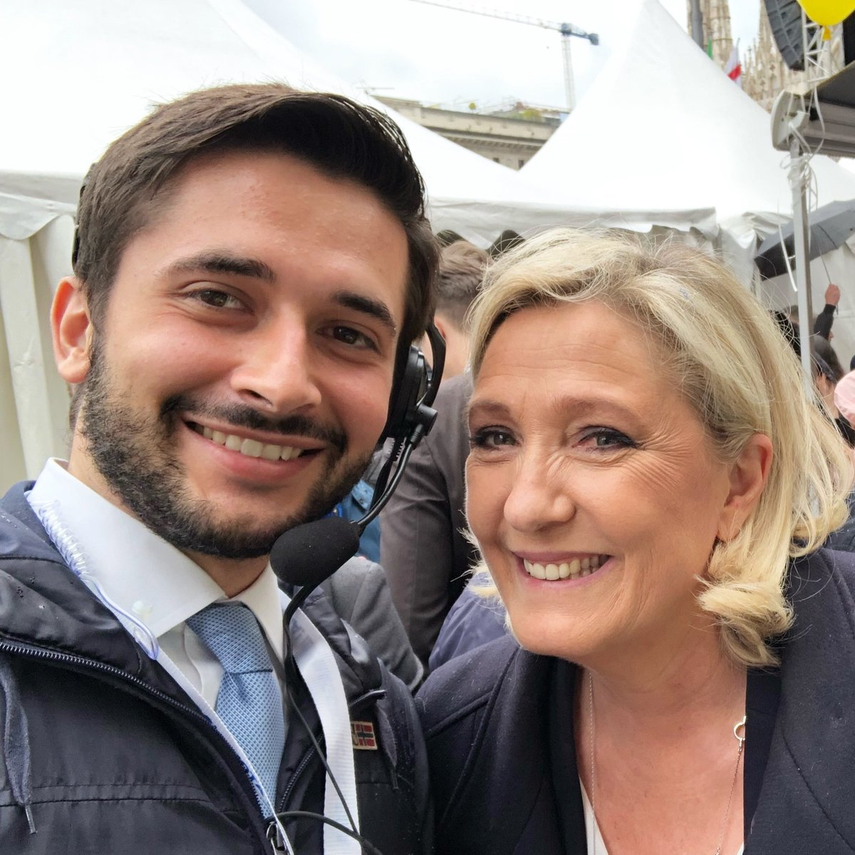 danielebertana's tweet photo. #JeSoutiensMarine
@MLP_officiel https://t.co/hemCY8G4Ud