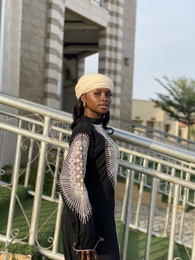 Rewaju🌬️👩‍💻 tweet media