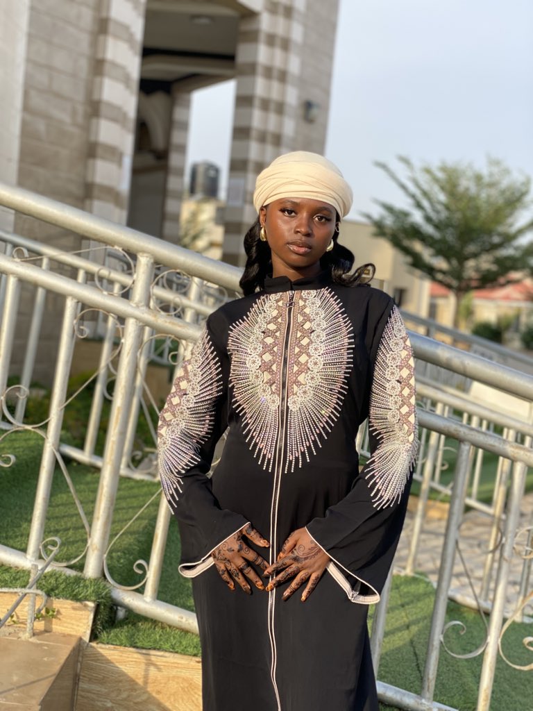 Rewaju🌬️👩‍💻 tweet media