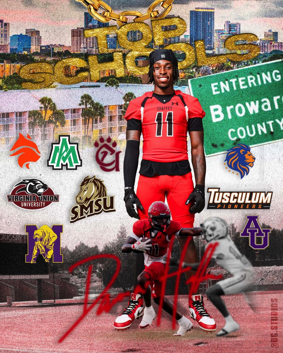 I've come so far from where I began and I'm not done yet. This journey has been full of blessings. I thank everybody who's been apart of it till this point. #committingsoon⏳