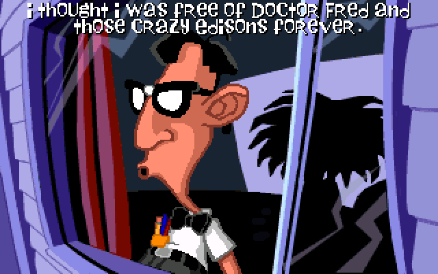 POStudios tweet picture